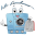 Mr Laundromat Icon
