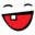 Maineeventcomedy Icon