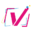 Visualead Icon
