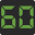 Multi Profit Websites Icon