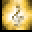 Music Learning Workshop Icon