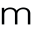 Mashkinc Icon