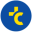 Thomas Cook IN Icon