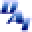 DAI Leisure Icon