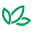 Kingsseeds Icon