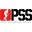 Proscootershop Icon