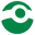 Doro.co.uk Icon
