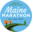Mainemarathon Icon