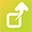 Sustrans.org.uk Icon