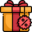 Indiancoupon Icon