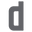 Dosh Icon