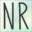 NewRadiance.com Icon