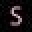 Shop Stylaphile Icon