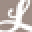Lionne Designs Icon