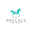 Rascals Toy Shop Icon