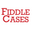 Fiddlecases Icon