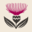 Thistle Icon