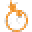 Susty Party Icon