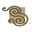 Sagebrown.co.uk Icon