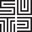 Sutd.edu.sg Icon