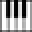 Paul Tobey Icon