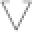 Vanessachewdesigns Icon