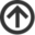 Startupsmart Icon