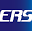 ERS Icon