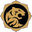 Tiger Lady Icon