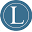 Linguistic Society of America Icon