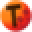 Ticketor Icon