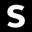 Sutran Icon
