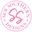 Sew Southern Designs Icon