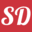 Studio Depot Icon