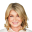 Martha Stewart Crafts Icon
