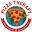 Pizza Therapy Icon