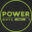 Power-Talk.net Icon