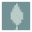 Savvy Rest Icon