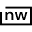 Northwest Icon