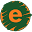 ePrep Icon