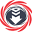 GlareStomper Icon