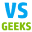 Visualstudiogeeks Icon