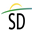 Solar Direct Icon
