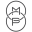 MarriedPeople Icon