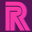 The REAPER Blog Icon
