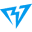 RevampDesign Icon