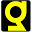 Rvsecretsonline.com Icon
