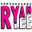 Ryan Lee Icon