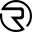 Ruthless Paintball Products Icon