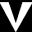 Visulite Icon